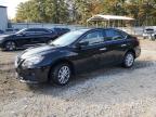 2019 NISSAN SENTRA S - 3N1AB7AP6KY370576