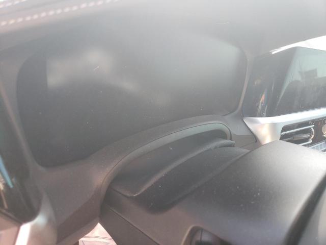 2023 BMW M440I WBA53AT04PCL29093