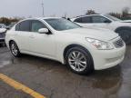 Lot #2935912906 2008 INFINITI G35