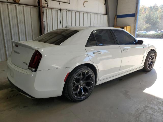 VIN 2C3CCABT9LH181069 2020 CHRYSLER 300 no.3