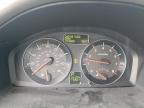 VOLVO V50 T5 photo