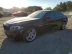 BMW 535 I photo