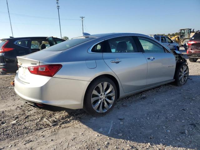 2017 CHEVROLET MALIBU PRE 1G1ZH5SX2HF169865