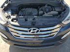 HYUNDAI SANTA FE S photo