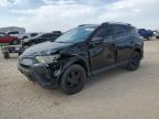 2017 TOYOTA RAV4 LE - 2T3BFREV1HW632013