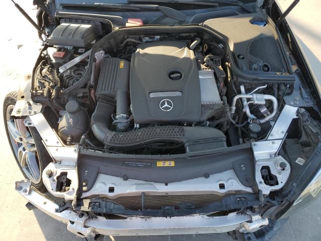 VIN WDDZF4JB1KA634935 2019 MERCEDES-BENZ E-CLASS no.11