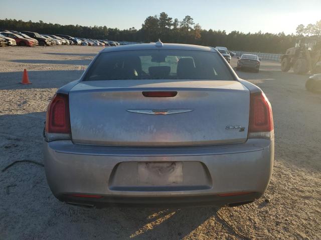 2018 CHRYSLER 300 S - 2C3CCABG4JH222921