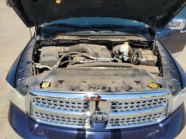 2016 RAM 1500 LARAM - 1C6RR7NT6GS260868