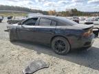 Lot #3024312072 2018 DODGE CHARGER SX