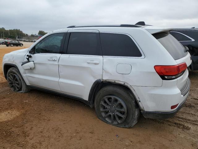 2015 JEEP GRAND CHER - 1C4RJEAG0FC235860