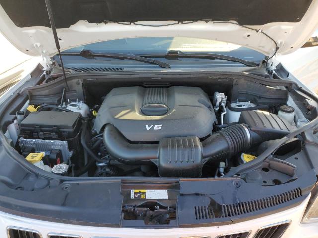 2015 JEEP GRAND CHER - 1C4RJFBG7FC243460