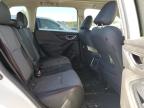 Lot #3022813332 2020 SUBARU FORESTER S