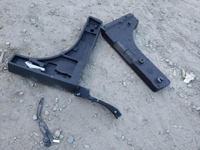 2020 FORD ESCAPE SEL - 1FMCU9H61LUB39173