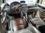 BUICK ENCORE photo