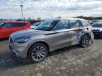 2021 LINCOLN AVIATOR GR - 5LMYJ8XY5MNL01455