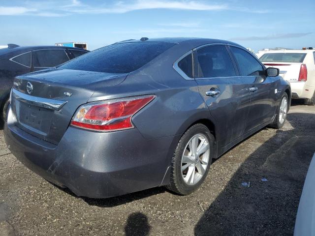 VIN 1N4AL3APXFC123696 2015 Nissan Altima, 2.5 no.3