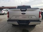 Lot #3024315035 2019 FORD F150 SUPER