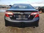 TOYOTA CAMRY L photo