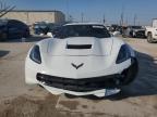 Lot #3024432591 2017 CHEVROLET CORVETTE S