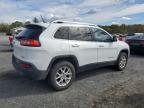 JEEP CHEROKEE L photo