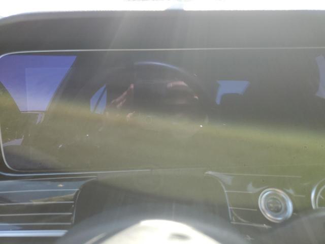 2021 MERCEDES-BENZ CLS 450 - W1K2J5JB9MA085994