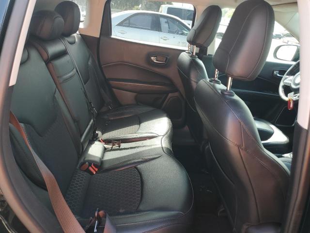 2020 JEEP COMPASS LA - 3C4NJCBB8LT134040