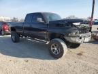 DODGE RAM 2500 photo