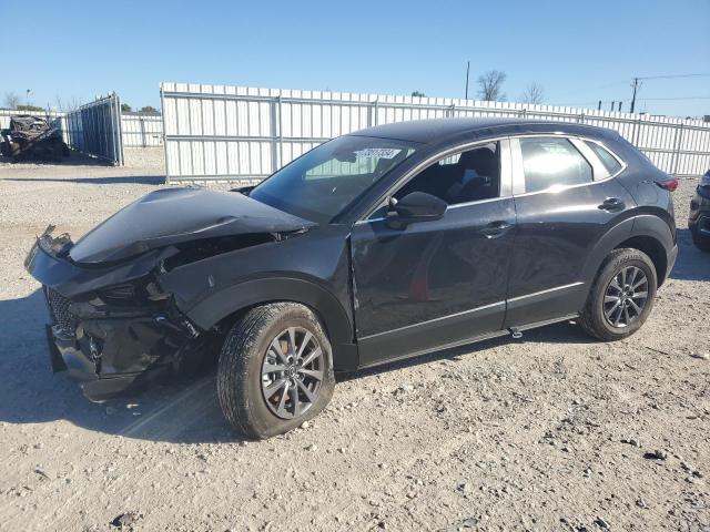 2024 MAZDA CX-30 #2989282671