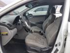 HYUNDAI ACCENT GLS photo