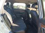 Lot #3024169810 2022 HONDA CR-V TOURI