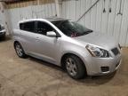 PONTIAC VIBE снимка