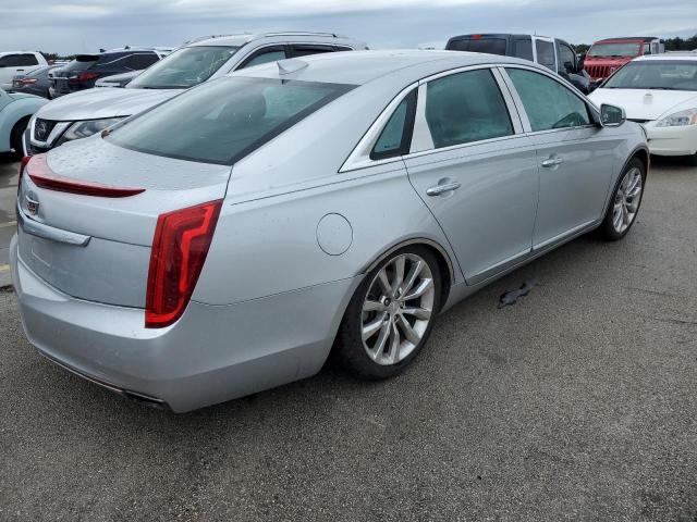 VIN 2G61M5S38H9148317 2017 Cadillac XTS, Luxury no.3