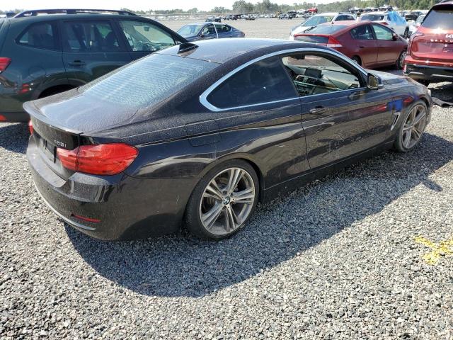 VIN WBA3N7C51GK226798 2016 BMW 4 Series, 428 I no.3