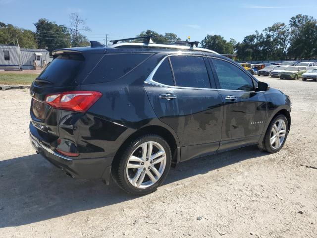 VIN 3GNAXNEX9JL315863 2018 Chevrolet Equinox, Premier no.3