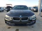 BMW 330 I photo