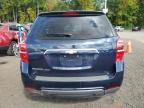 CHEVROLET EQUINOX LS photo