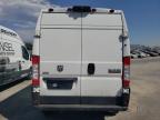 RAM PROMASTER photo