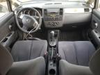 NISSAN VERSA S photo