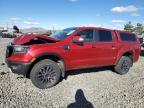 2020 FORD RANGER XL - 1FTER4FH7LLA83249