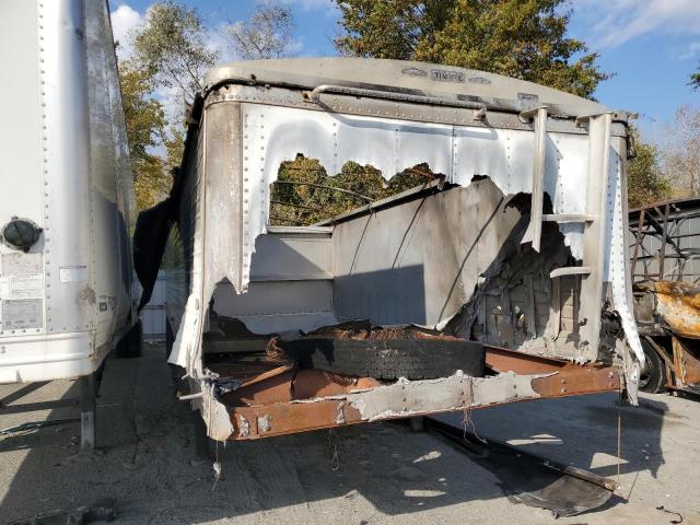 Global Auto Auctions: 2006 TIMPTE HOPPER