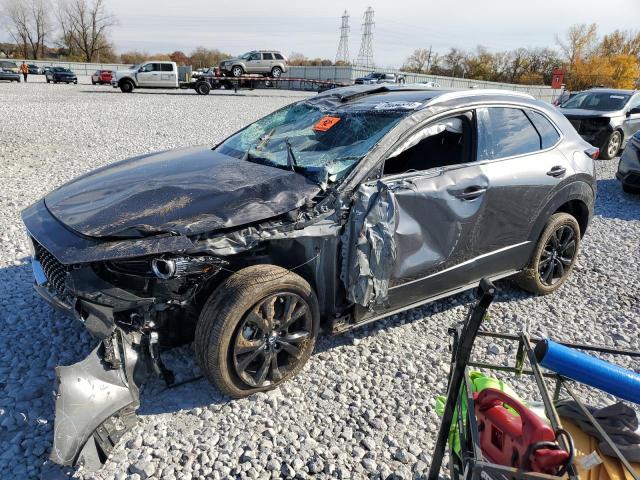 2021 MAZDA CX-30 PREM #3040878173