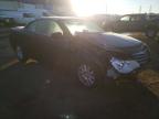 Lot #3034533764 2010 CHRYSLER SEBRING LX