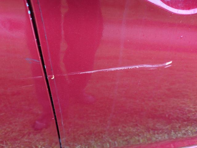 2016 HYUNDAI ELANTRA SE - KMHDH4AE4GU628119