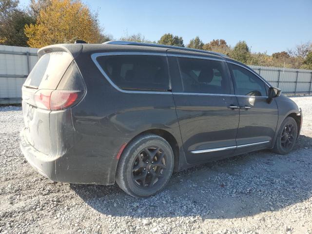 2018 CHRYSLER PACIFICA T - 2C4RC1BG8JR252455