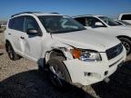 Lot #3025195606 2010 TOYOTA RAV4