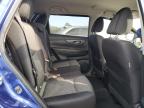 Lot #3025112221 2020 NISSAN ROGUE S