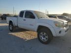 TOYOTA TACOMA PRE photo