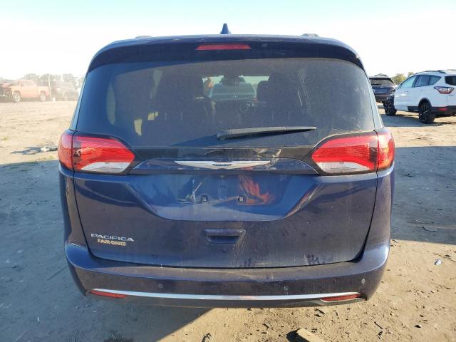 VIN 2C4RC1BG1HR611073 2017 Chrysler Pacifica, Touri... no.6