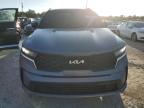 KIA SORENTO S photo