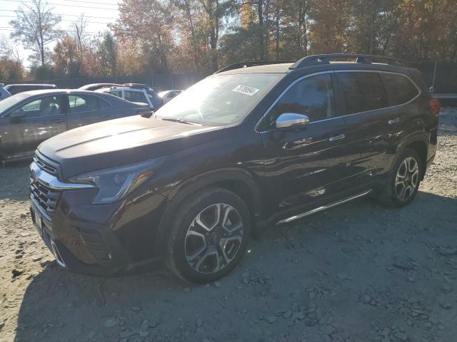 2023 SUBARU ASCENT TOU #2969904935